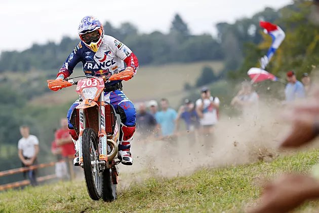 d18b31 b2de9ea865854b5bb10df299d3e79679 mv2 d 4500