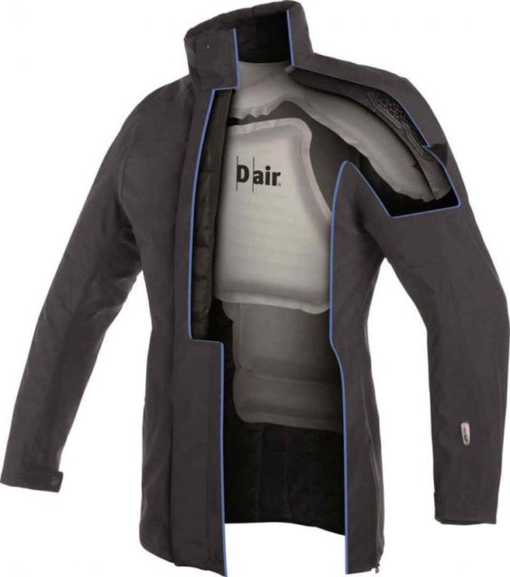 dainese cyclone d air gore tex e02 1