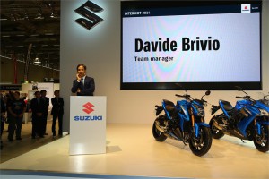 davide brivio3