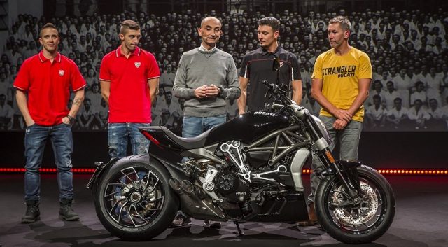 ducati xdiavel8N6A6145
