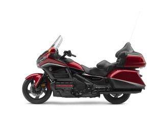 honda goldwing 2015 5