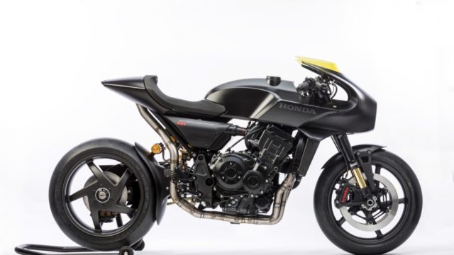 imagegallery 13310 5a02e4ab4e718