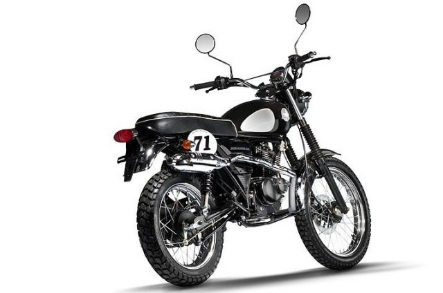 mash scrambler 125 2015 02