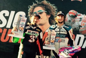 max biaggi gana el sic supermoto day 2014 pf 68531