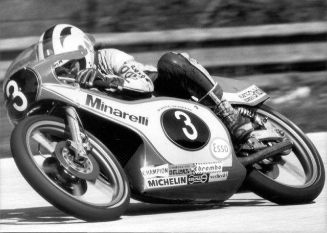 nieto03.gallery full top lg