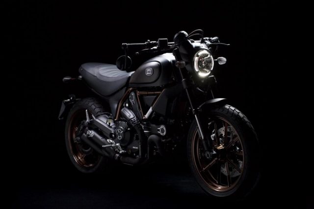 nueva edicion limitada ducati scrambler italia ind hd 78246