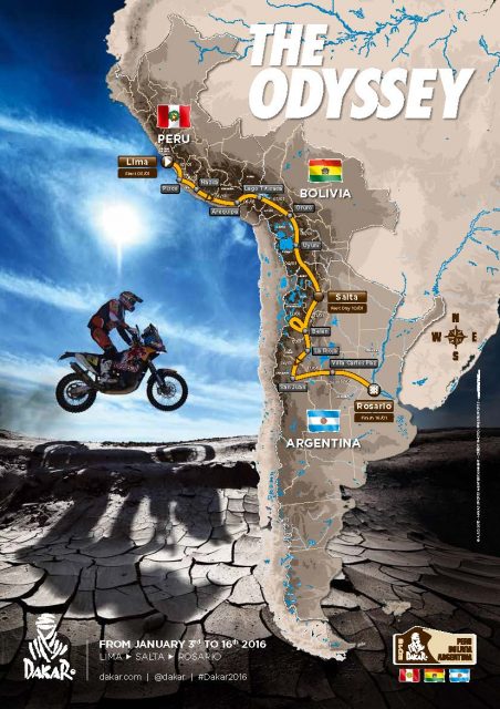 parcours carte v2 1