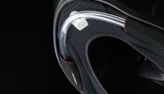 pista gp r.jpghydration