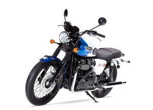 triumph bonneville t214 2015 06