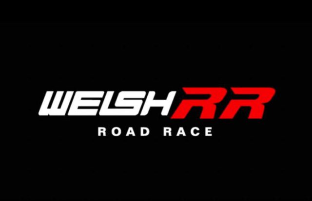 video nueva road race gales 2018