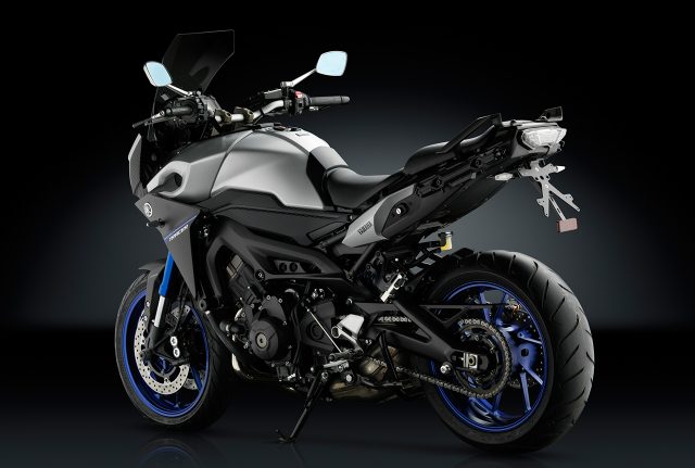 yamaha mt09 rizoma2