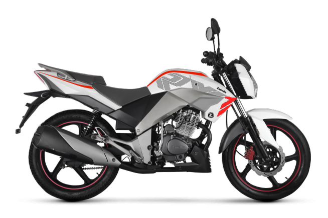 27332146 1681018858623333 8862578842310969280 n