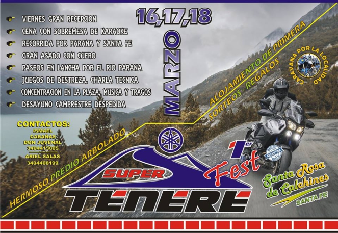 27973944 1701669763224909 1559295798811471704 n