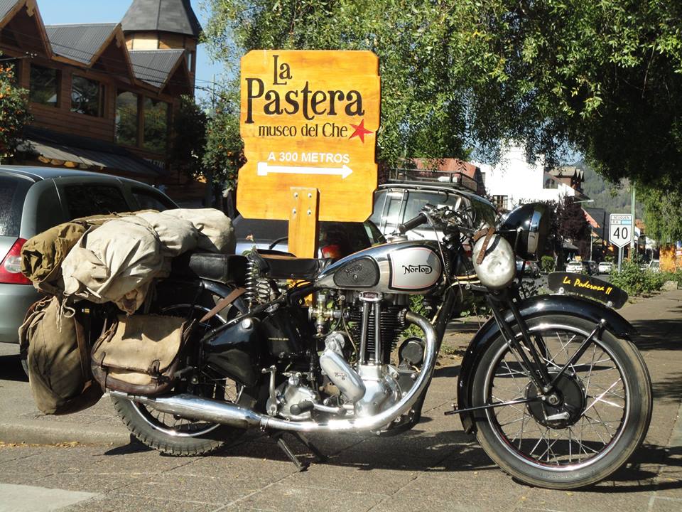 28166270 1704662312925654 5523785768256845965 n