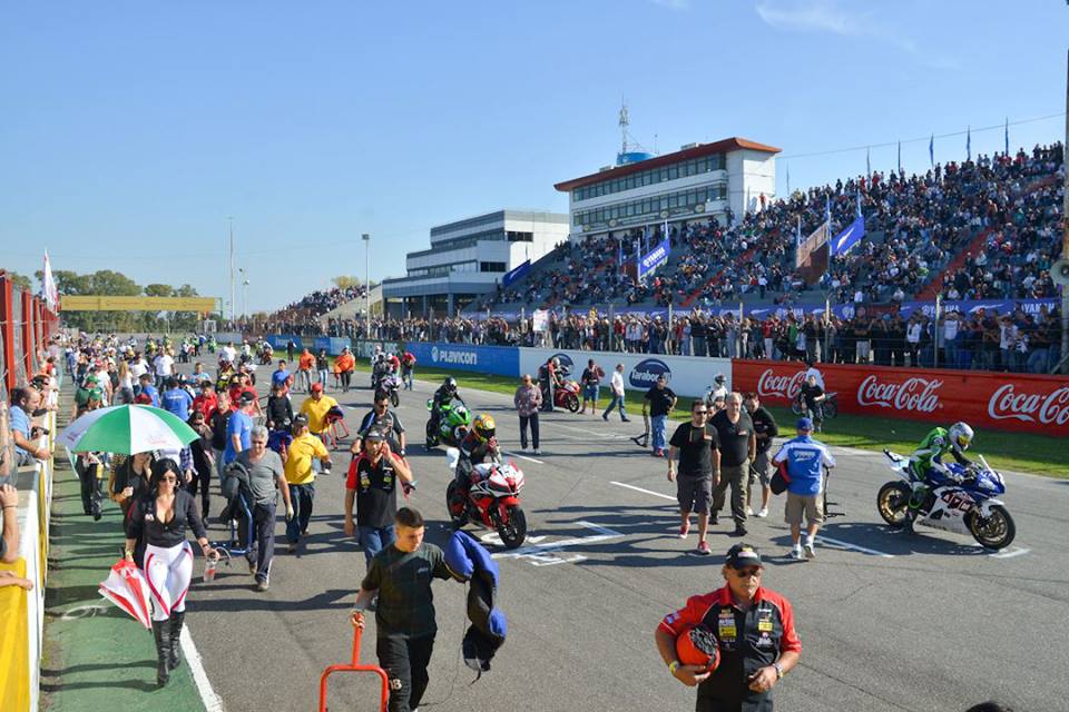 28277402 1702013979857154 5052894339031285971 n