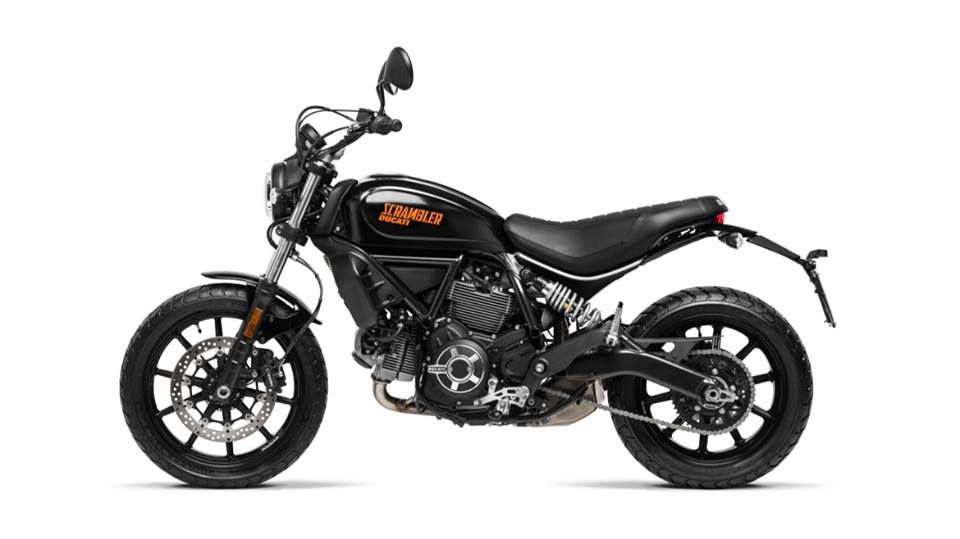 28279910 1703085266416692 1547448286971260284 n