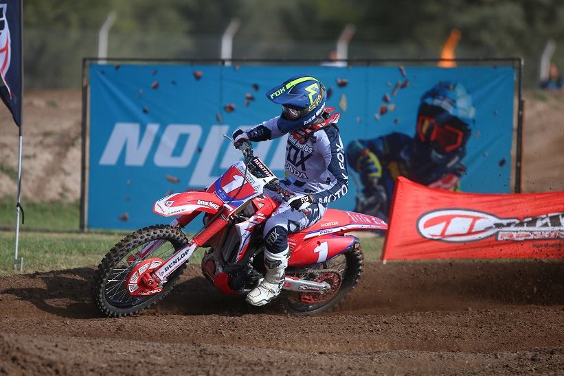 32247426 1783906261667925 3473092185417580544 n