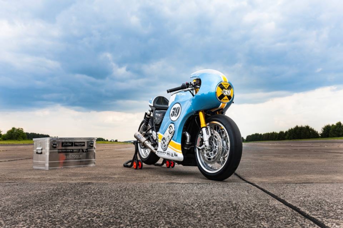 33060406 2141202202871348 7500584723702349824 n