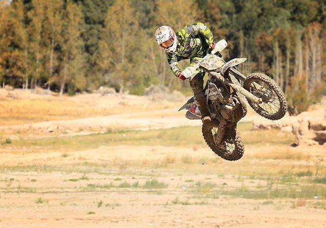 33173063 1797896366935581 7632453194785751040 n