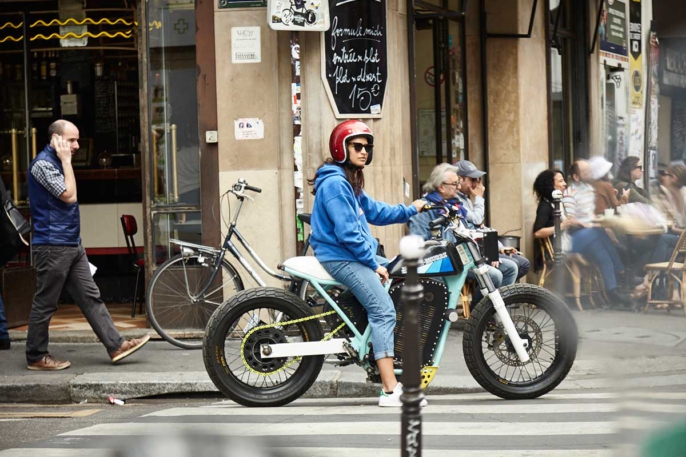 5b210d0a20d0d87319f1d386 jambon beurre 1