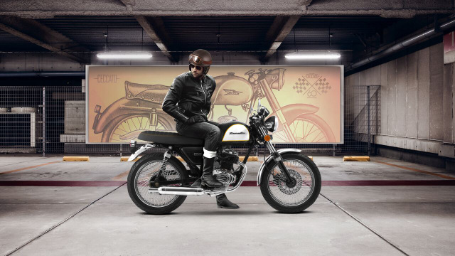 kv ceccato60 preview