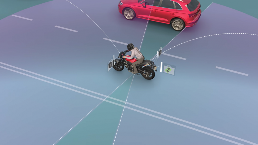 screen shot 2018 06 26 at 12.17.11 pm 2 850x478 1