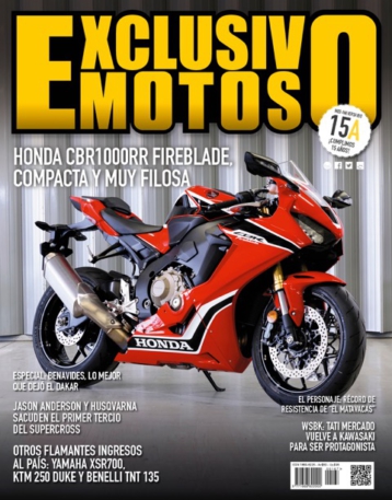 tapa exm168