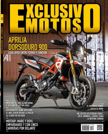 tapa exm 163