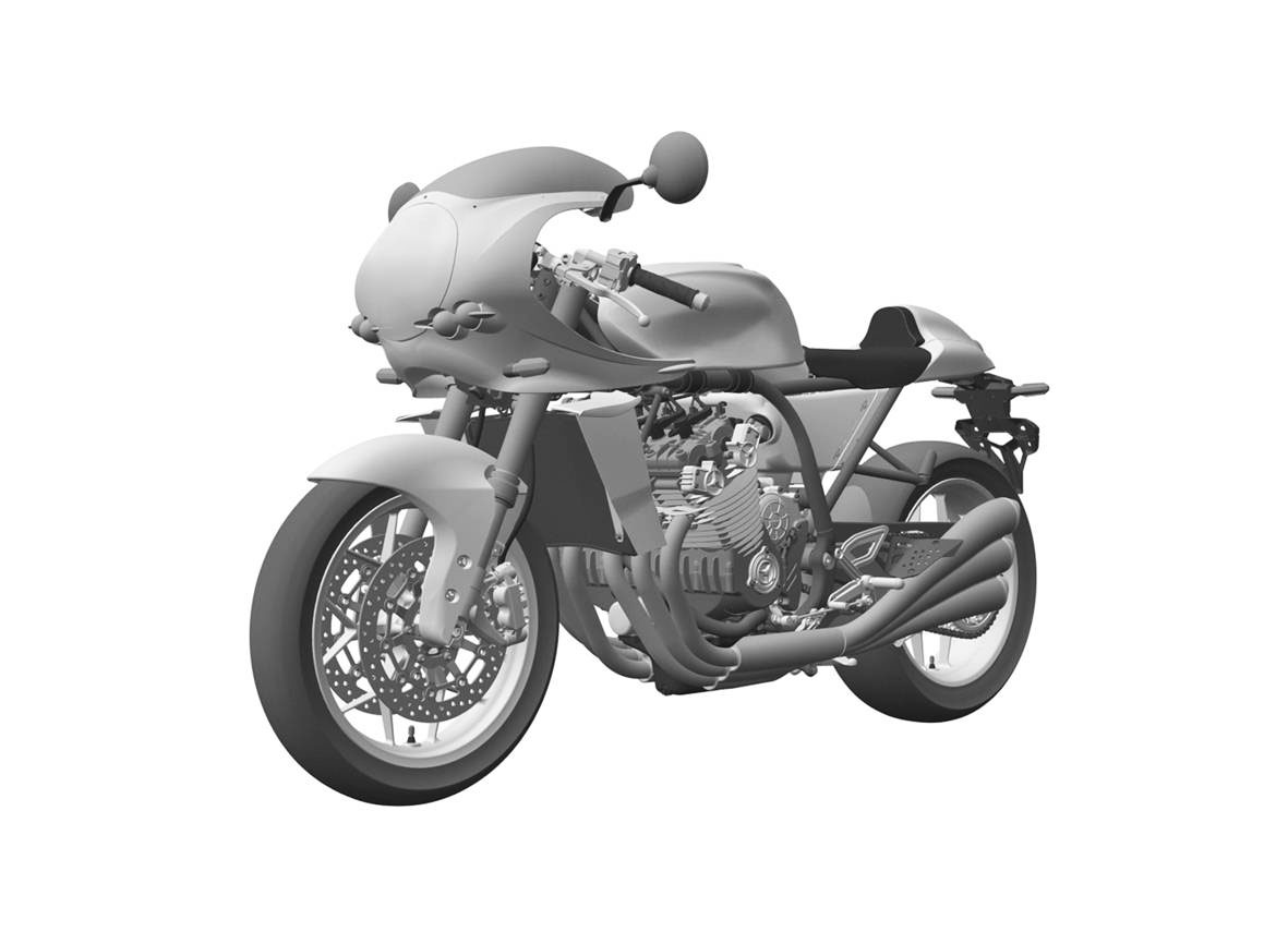 070218 six cylinder honda cbx design 09