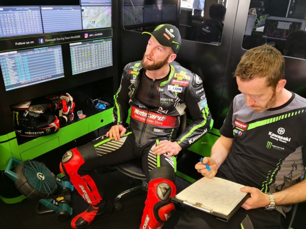 30726267 2115325731826101 2977339679218671061 n