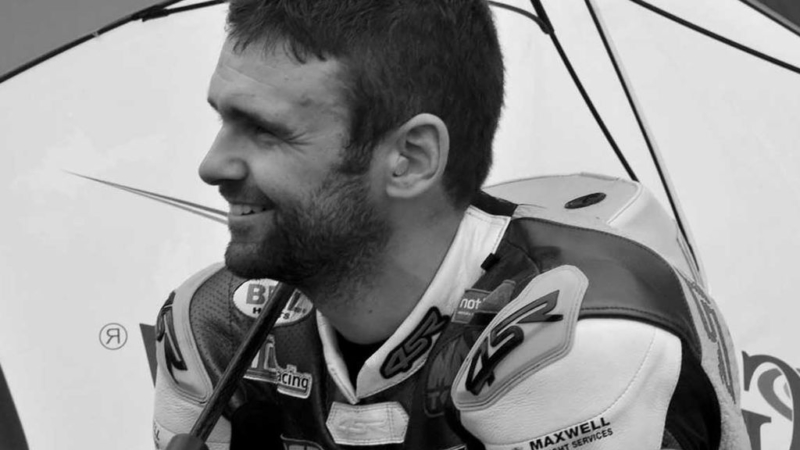 6pztasxou1okhglnyvzfr3