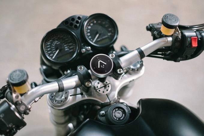 7ec8a975789d9ea631f2f7a7cb3d32b3 original