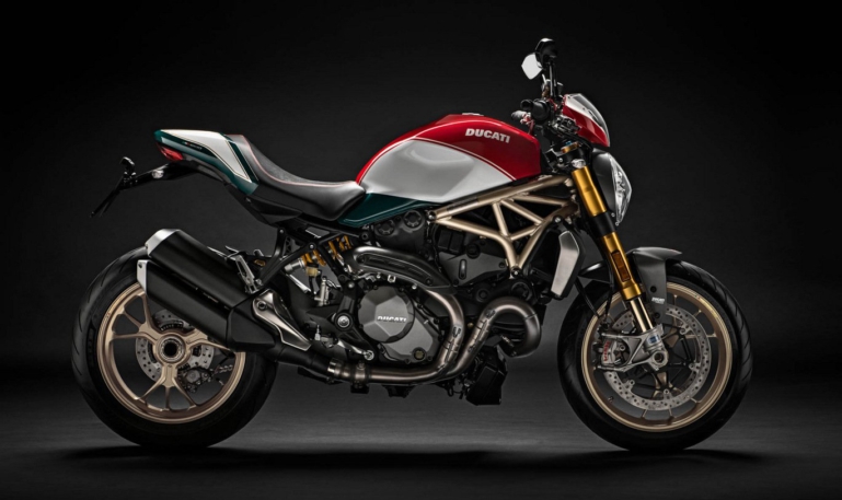 ducati monster 1200 25 aniversario 003