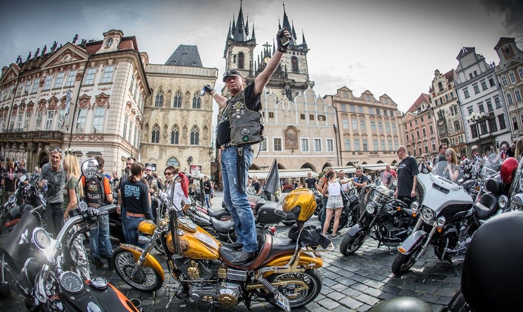 element 441 image 2048