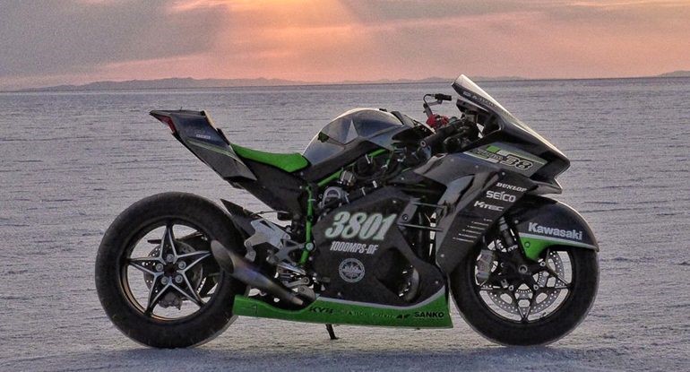 kawasaki h2r bonneville2016 770x440 1