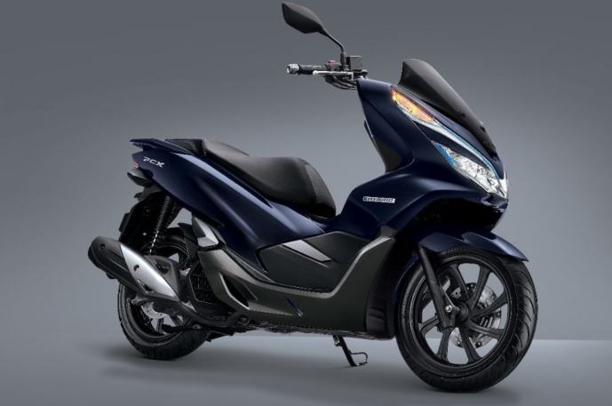 pcx2