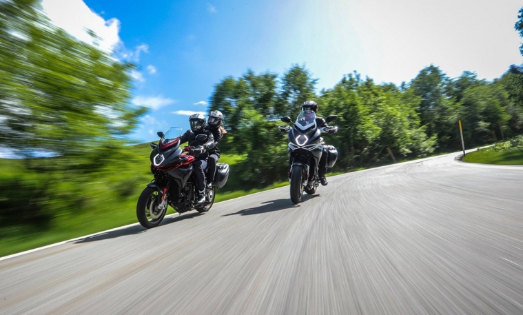 sites default files bikes 2782 ar4i1052