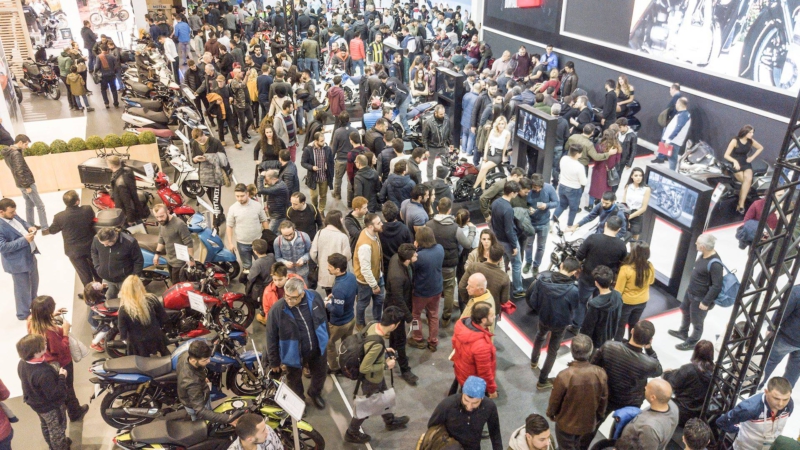 37987849 296428024436591 3624623755516444672 o