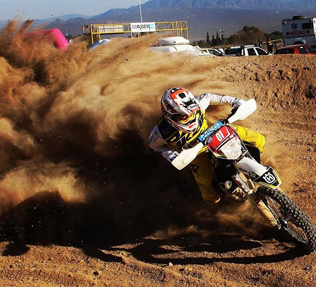 38801515 1912856865402214 5811439056155836416 n