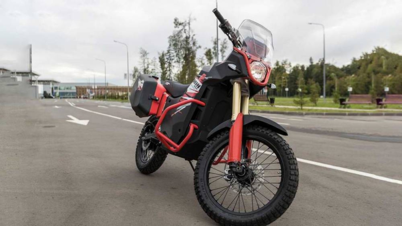 kalashnikov um 1 web