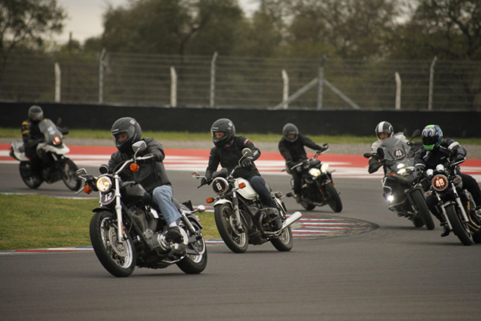 08termas800km2016 1rdlb2016 4527 6 1024x683 1