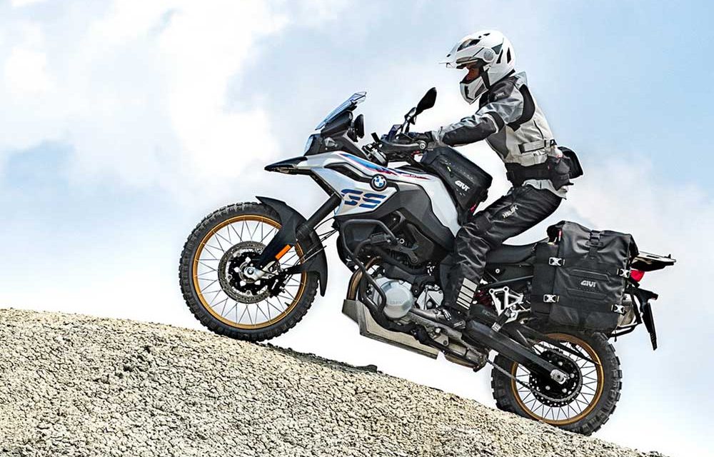 10 ndp gravelt grt709 00 1000x640 1