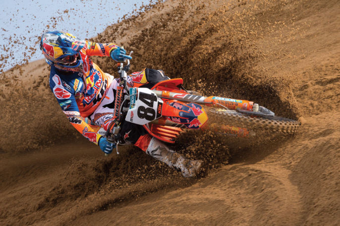164889 jeffrey herlings ktm 450 sx f 2017