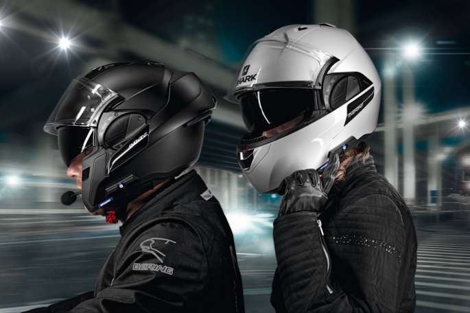 40628743 2630381983654183 7930607135824543744 o