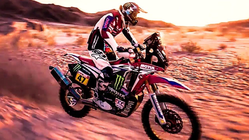 ab17ed9d0ef13e9e7ed5a8c74aee9313