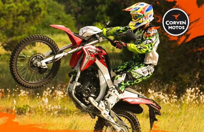 clinica de enduro 2 0