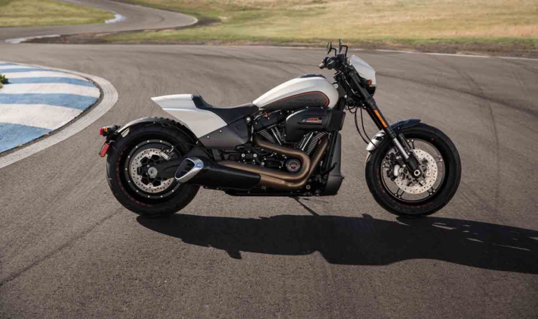 209866 kn 19gap 181261 fn 2