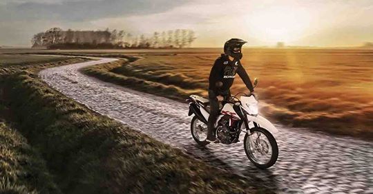 41393579 551805401943607 4323697302905552896 n