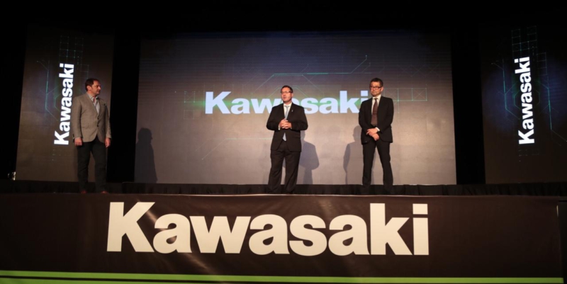 anuncio kawasaki