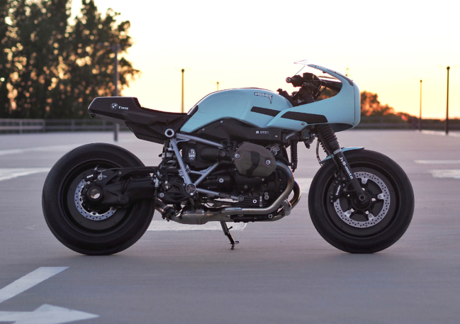 bmw r nint racer two by jvb 4